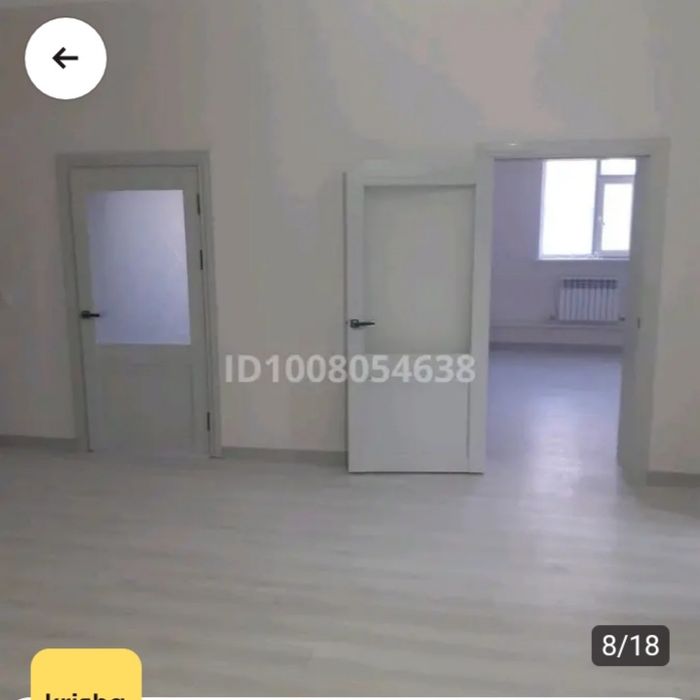 Продаётся коттедж