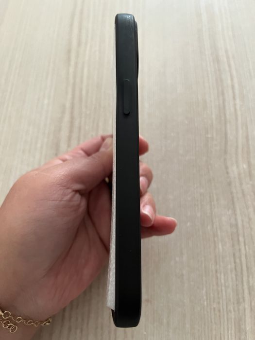 Husă nouă, pt. Iphone 13