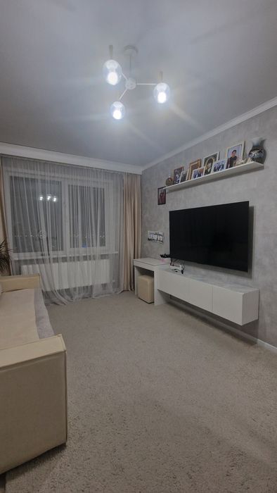 Сдаёться на длительный срок евродвушка