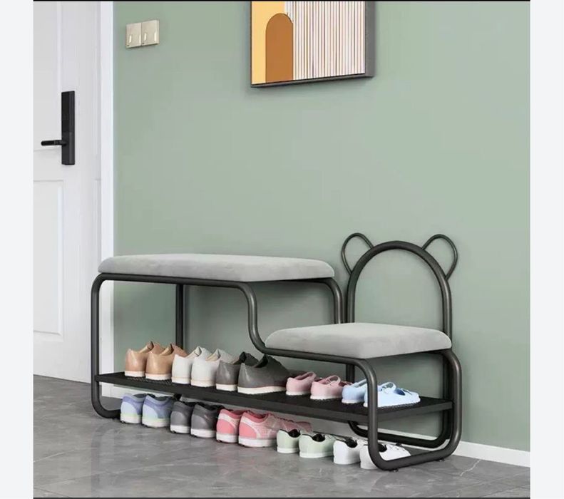 Обувница для обуви