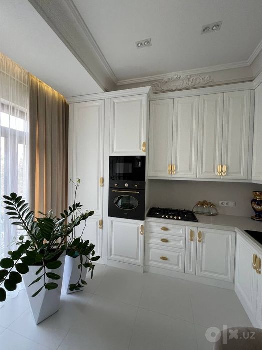 Boulevard жк 6/3/7 квартиоа продается
