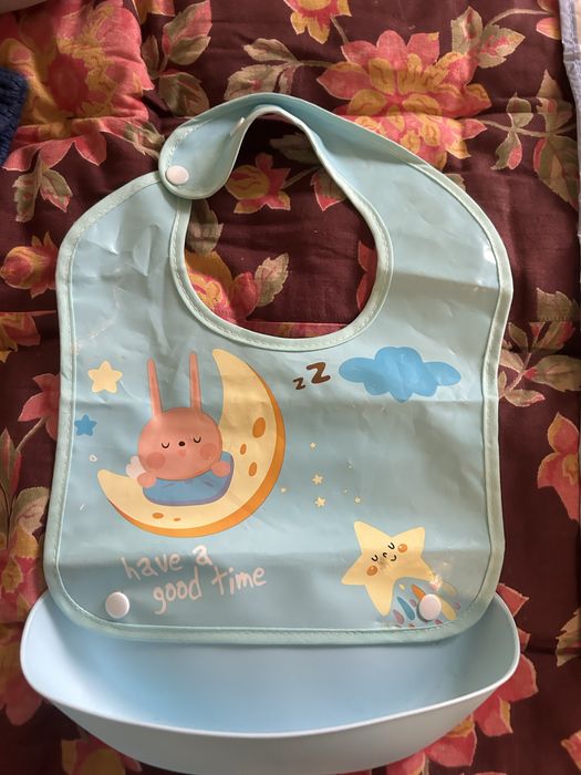 Продам детские вещи в отличном состоянии