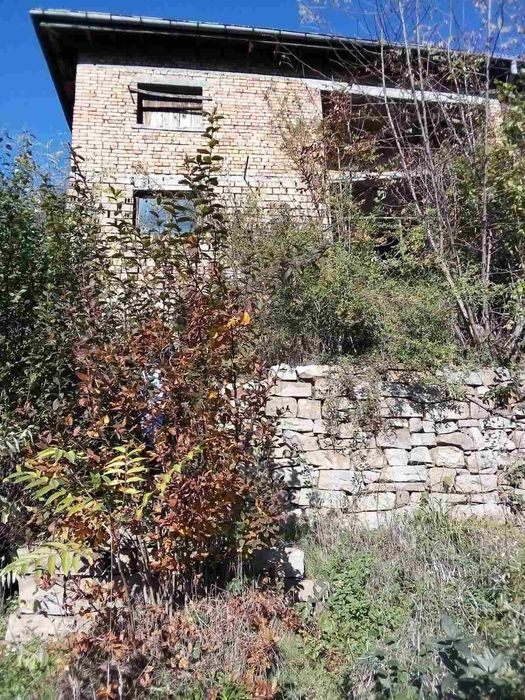 Продава се Къща в София, Илинден - 70 кв.м за 328 €/кв.м - Снимка #2