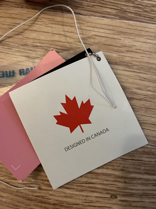 Сапожки Passito