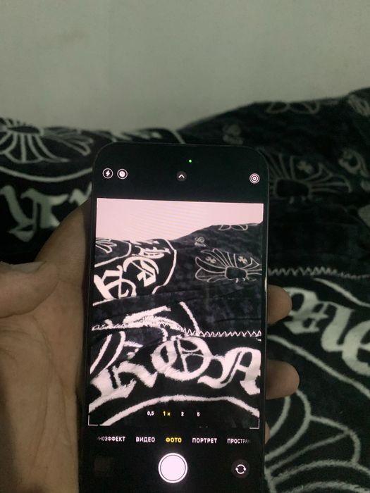 Айфон 15 про макс