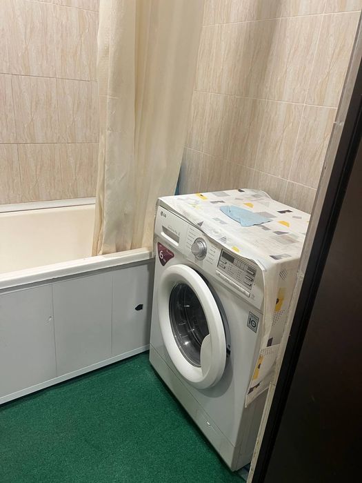 Ижара 3 хонали квартира 500$