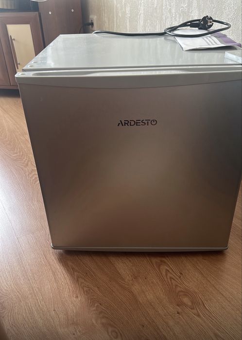 Холодильник ARDESTO