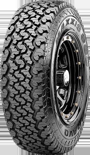 Продавам нови гуми Maxxis Trepador 35x12.5r16 r15