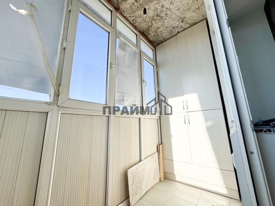 ПРОДАМ 3Х. Центр (Нина ПРАЙМ)