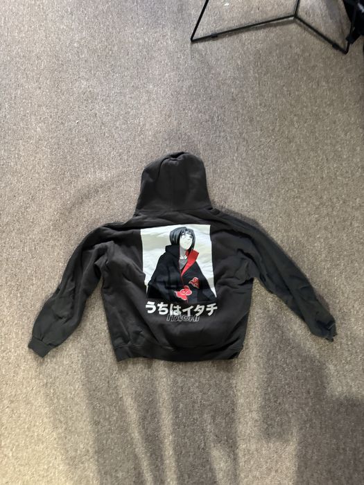 Суичъри H&M,Cropp,Bershka