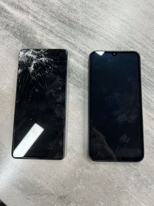 Продам Samsung М15 и A50
