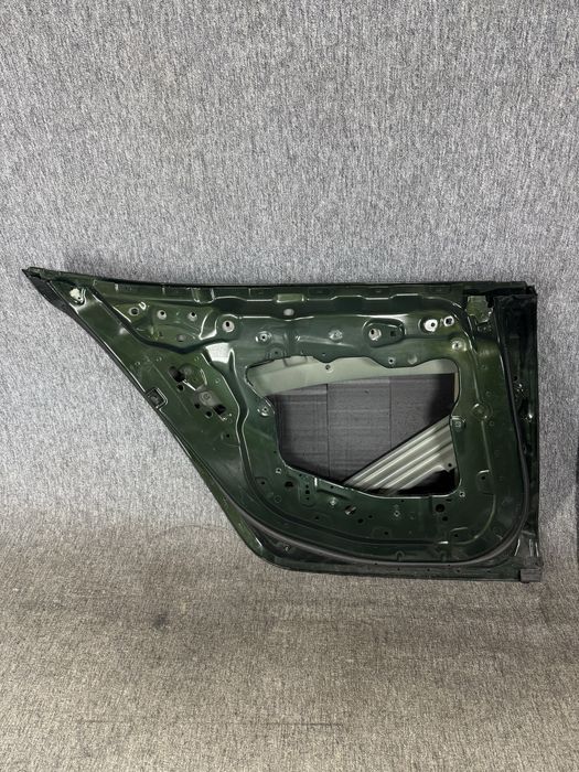 Usa Portiera Bmw Seria 8 Grancoupe G16 Fata spate