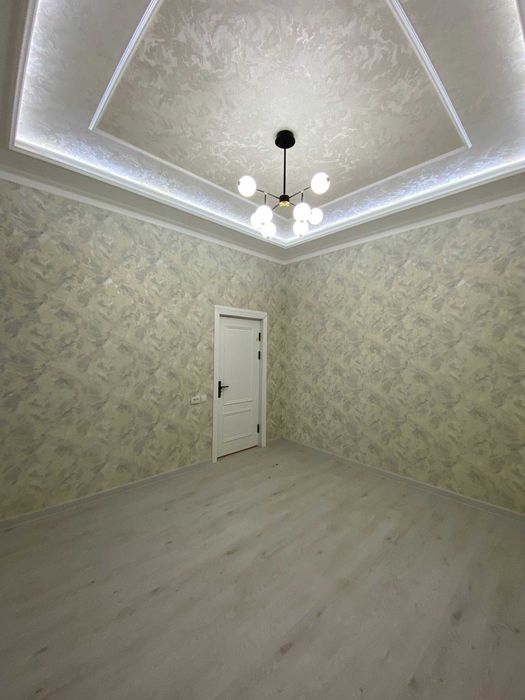 Срочно продается 1,4-сотик 5-х комн участка в Сергели  строител