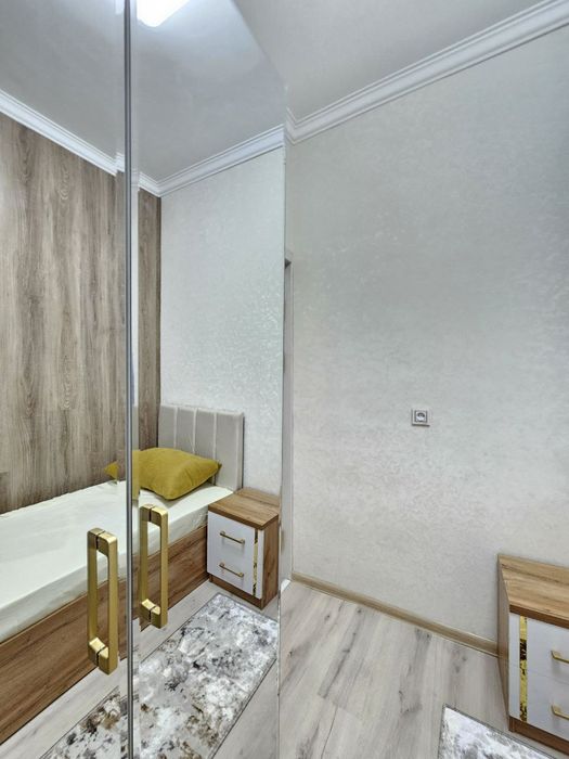 Chilonzor metro yaqini oyla qzla bola farqi yo faqat te aloqa