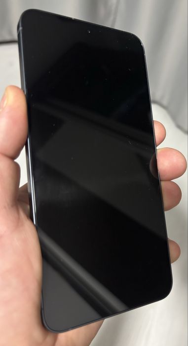 Samsung S25 Plus 512 gb