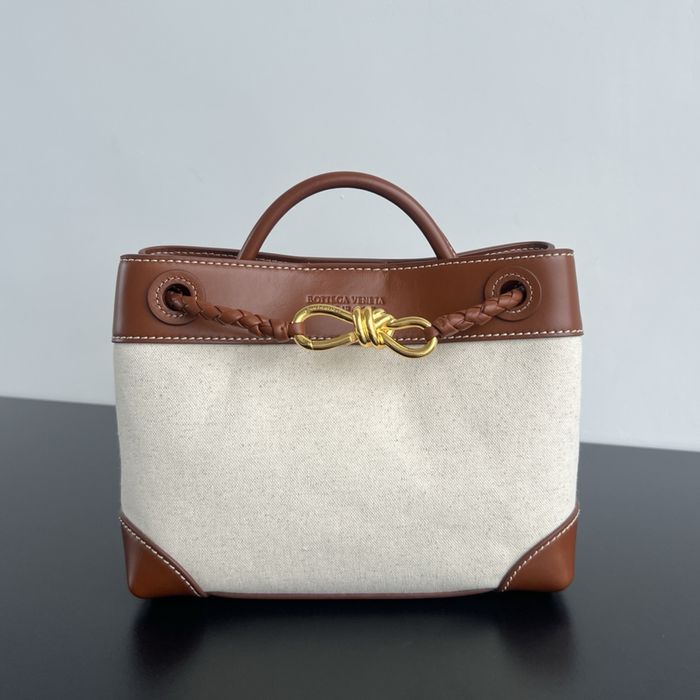 Geanta Bottega Veneta