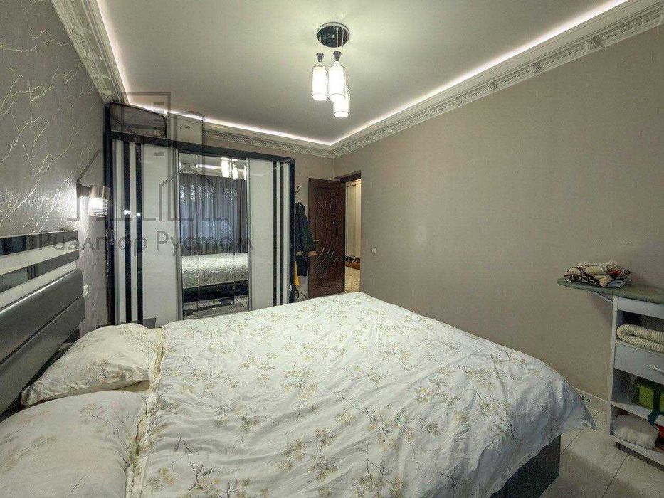 3/4/5 2х6 кирпич Буюк Ипак Йули Гостиница Саехат Макро 171 школа