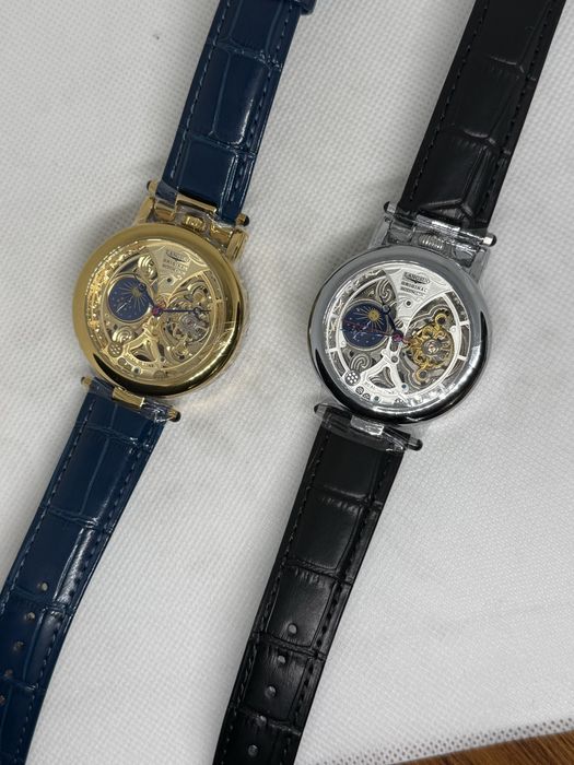 Магазин часов Exact Moment