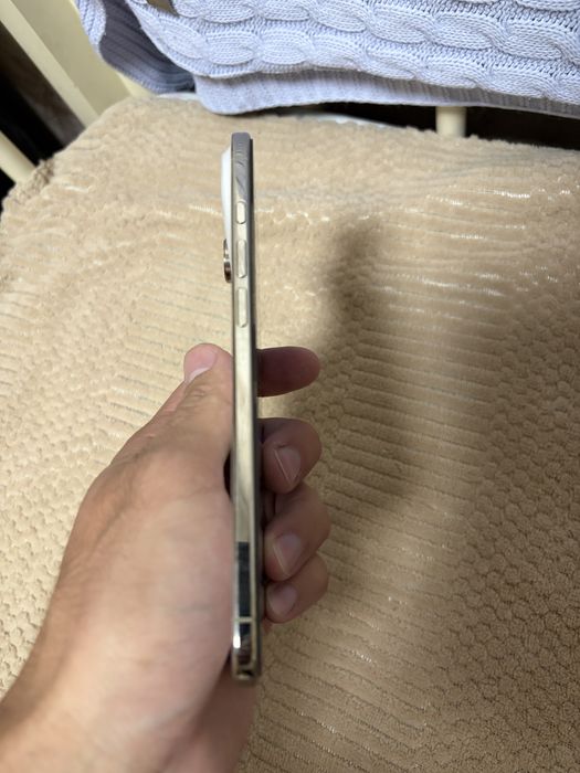 Продам iphone air 256gb 100%