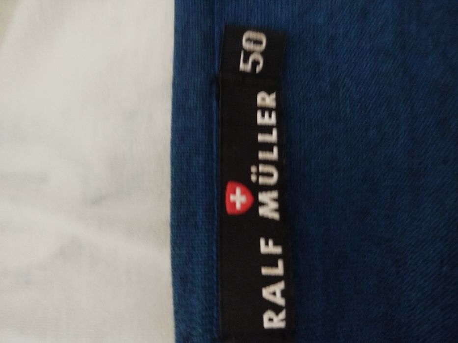 Мужская кофта оригинал