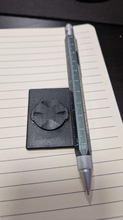 Mount suport gps Garmin