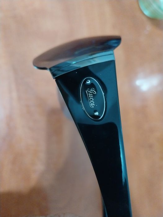 Ochelari de soare originali Gucci