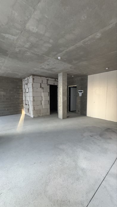 2-х комн квартира