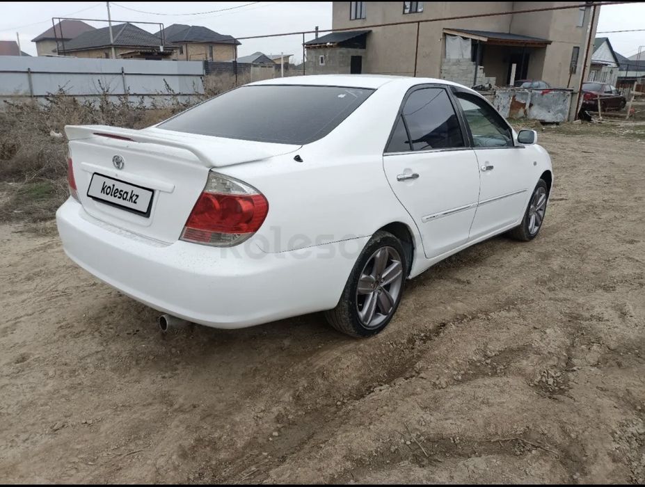 Продам камри 35 звоните