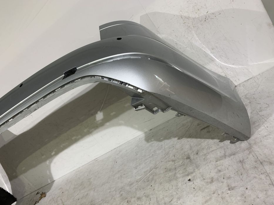 Bara spate VW Golf 7 Kombi, facelift, 2017, 2018, 2019, 2020, cod origine OE 5G9807421M.