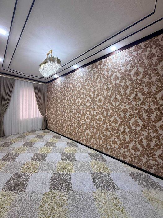 Buxoroda 2xonali uy arzon narxda sotiladi kod#208