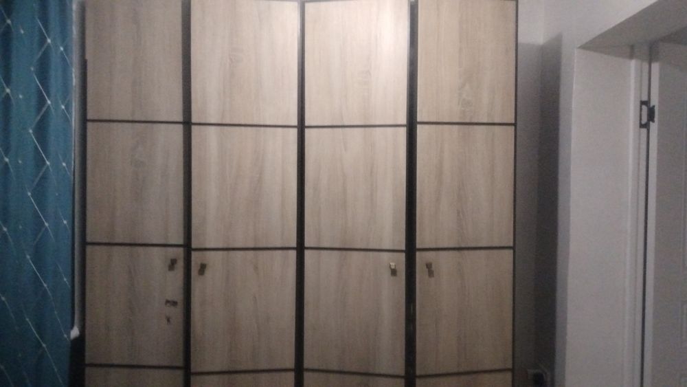 Продам шифонер состояние отличное