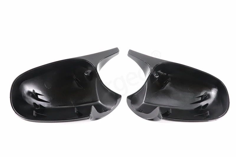 Set Capace oglinda M codita Batman Bmw seria 1 3 5 E90 E91 E93 E87 E88
