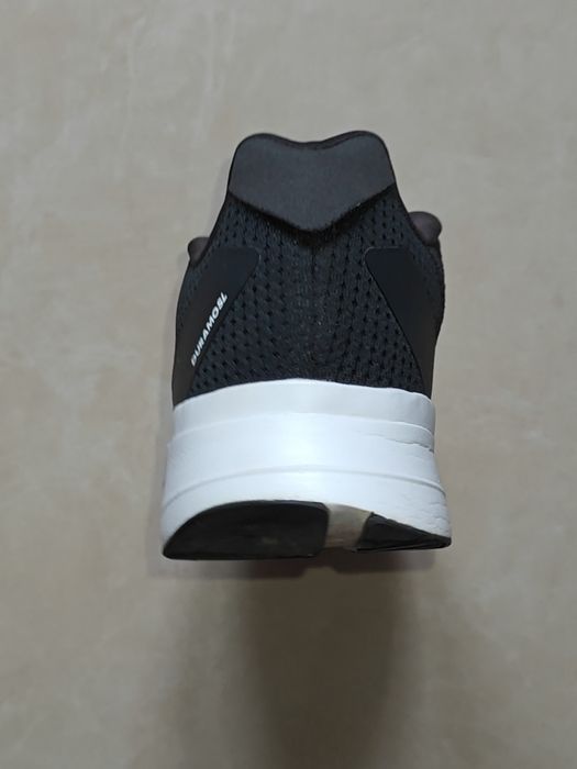 Adidas Duramo SL 45,5