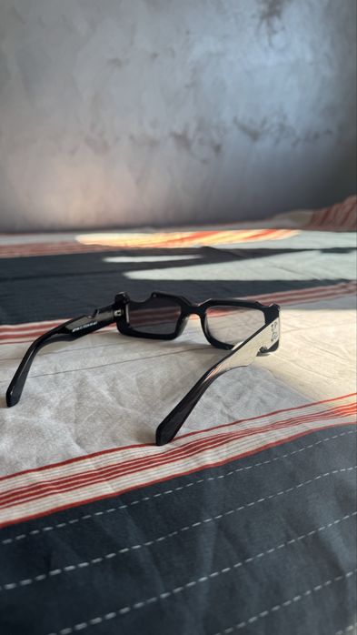 Ochelari Off-White