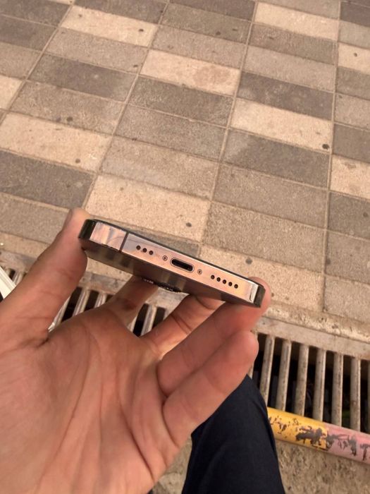 Iphone 12 Pro 256gb Lla