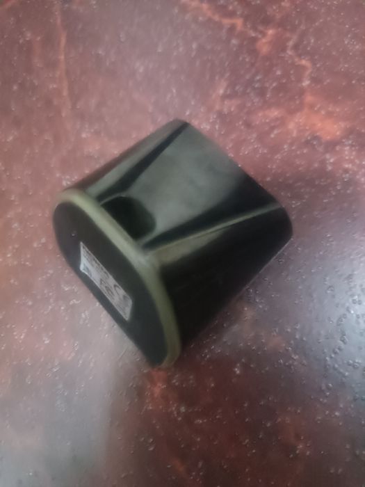 Nokia 8800 chashkasini korpusi!