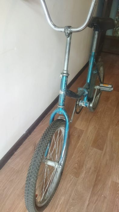 Обмен видеокарта