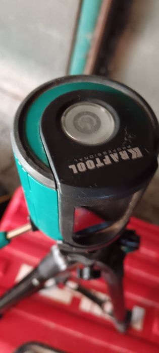 Инструмент   б/у