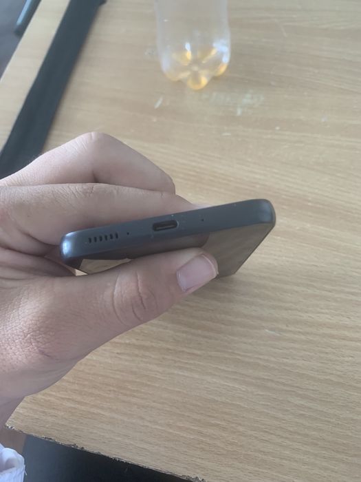Samsung Galaxy A54 5G