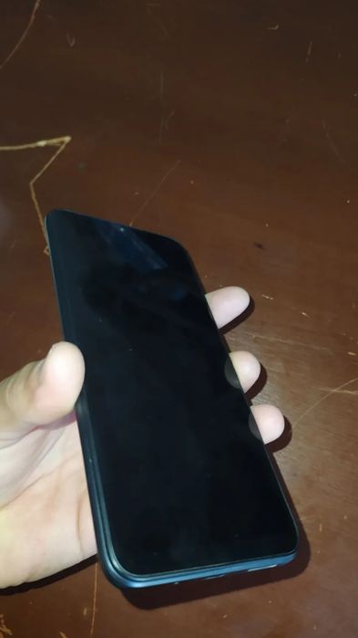 XIAOMI Redmi 9A 2/32gb