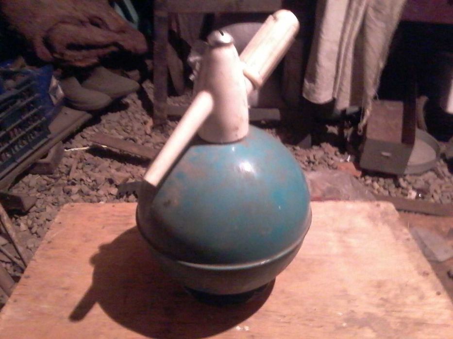 разные разности из старины