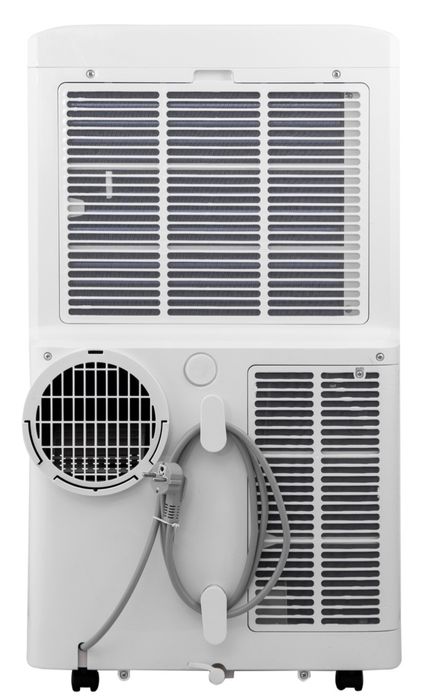 Мобильный кондиционер