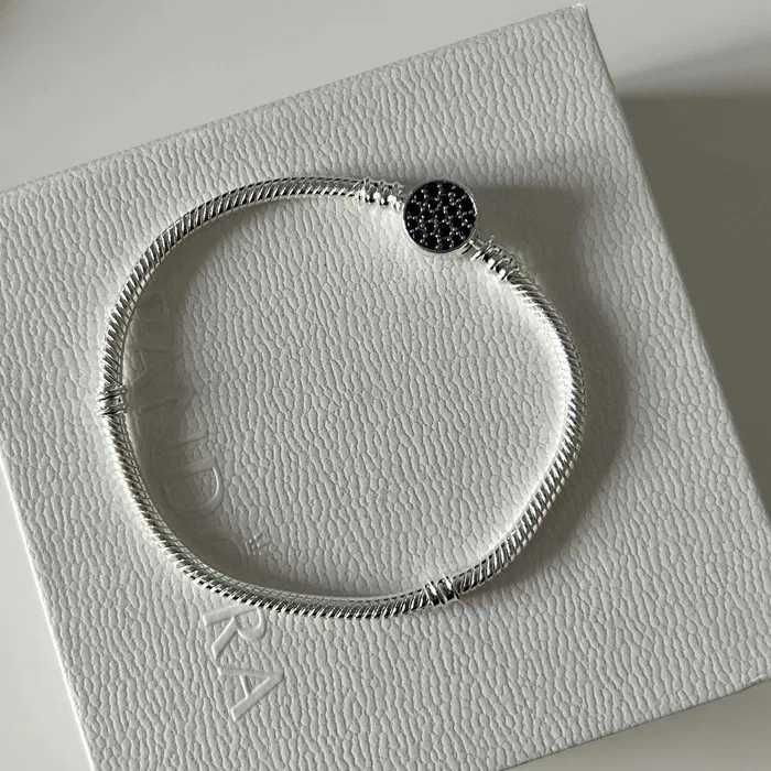 Оригинална Гривна Pandora