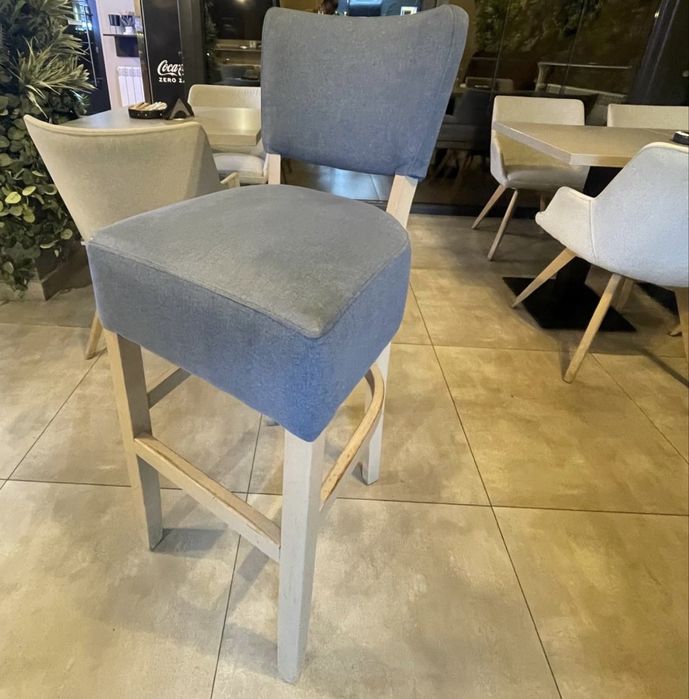 Scaune cafenea/restaurant