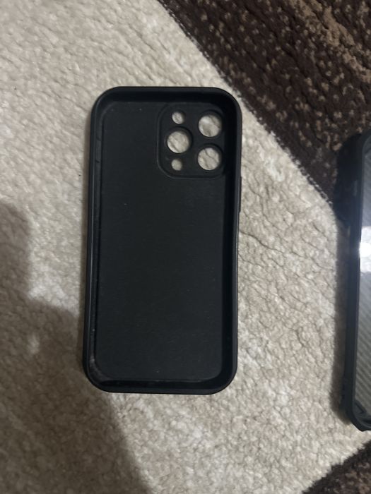 Калъфи за айфон 14 про макс