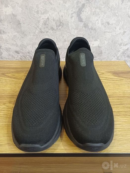 Оригинальные кроссовки Skechers