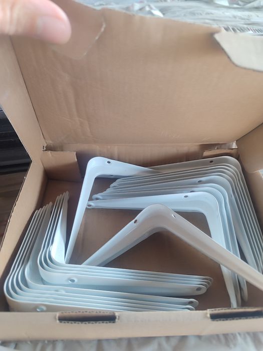 Гардины на натяжной