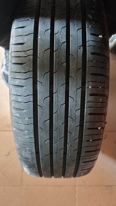 Jante Toyota Yaris 16" senzori+anv.vara - Prius, FACTURA, GARANTIE