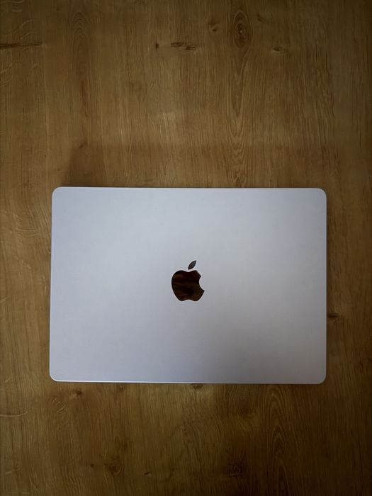 MacBook Air 13-inch M5 2026 16 RAM 512 GB