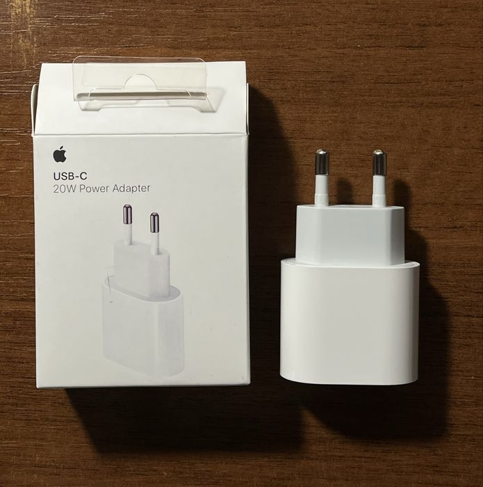 Продам блочок на айфон -оригинал